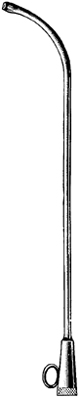 ear polypus forceps