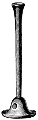 stethoscope
