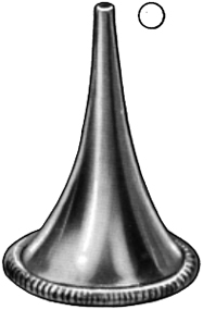 ear specula