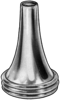 ear specula