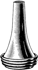 ear specula