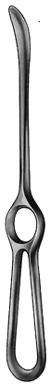 BONE LEVERS