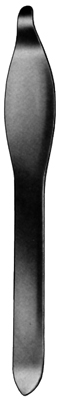 BONE LEVERS