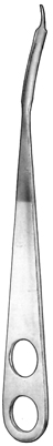 BONE LEVERS