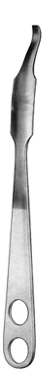 BONE LEVERS