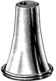 ear specula