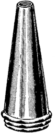 ear specula