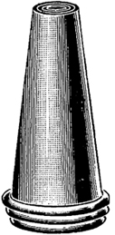 ear specula