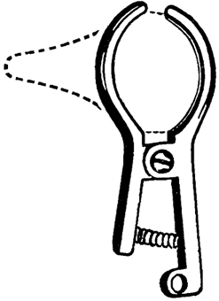 ear specula
