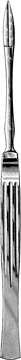 Fine Operating Scalpels