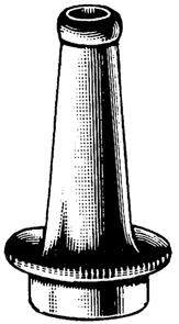 ear specula