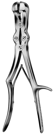 ear specula
