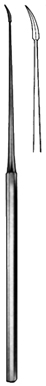 knives
