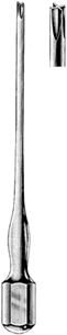 SCREW DRIVERS