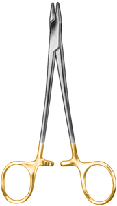 FLATE NOSE PLIPERS