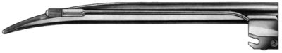 LARYNGOSCOPE