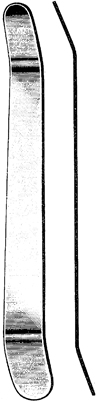 YONGUE DEPRESSORS