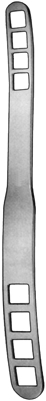 YONGUE DEPRESSORS