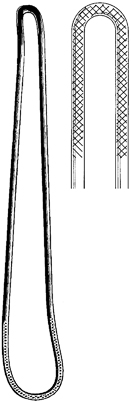YONGUE DEPRESSORS