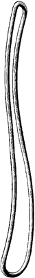 YONGUE DEPRESSORS