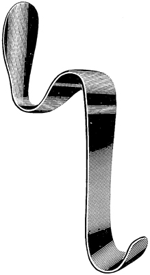 YONGUE DEPRESSORS