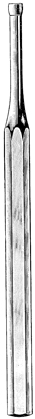 LARYNGEAL HANDLES