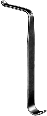 TEMPOROMANDIBULAR MOBILIZERS