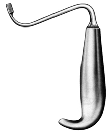 TEMPOROMANDIBULAR MOBILIZERS