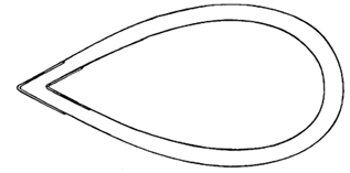 TONSIL HAEMOSTATS