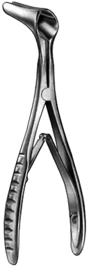 Nasal Speculum