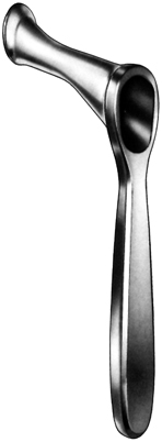 Nasal Speculum