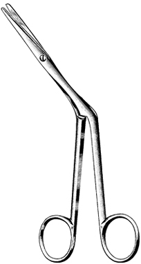 NASAL SNARE