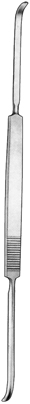 SEPTUM ELEVATORS