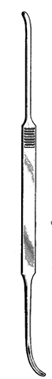 SEPTUM ELEVATORS