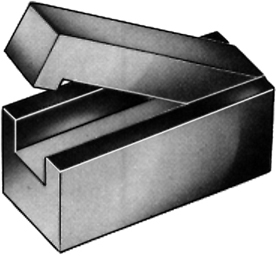 SEPTUM ELEVATORS