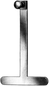 SEPTUM ELEVATORS
