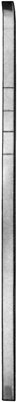 RHINOPLASTIC INSTRUMENTS