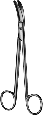 RHINOPLASTIC INSTRUMENTS