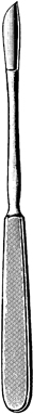 Anatomy & Post Mortem Knives