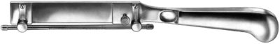 Anatomy & Post Mortem Knives