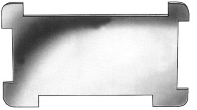 Anatomy & Post Mortem Knives
