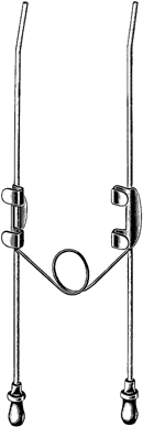 EXCAVATORS & EIEVATORS