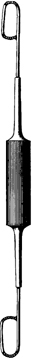 LID EVERTERS & RETRACTORS