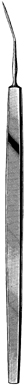 OPHTHALMOLOGY EYE KNIVES