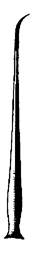 EYE SCALPELS & KNIVES