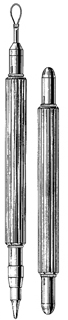 EYE SCALPELS & KNIVES