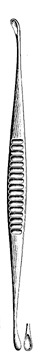 OPHTHALMIC INSTRUMENTS
