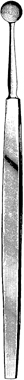 OPHTHALMIC INSTRUMENTS