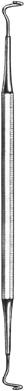 OPHTHALMIC INSTRUMENTS