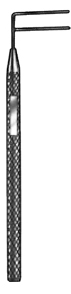 OPHTHALMIC INSTRUMENTS